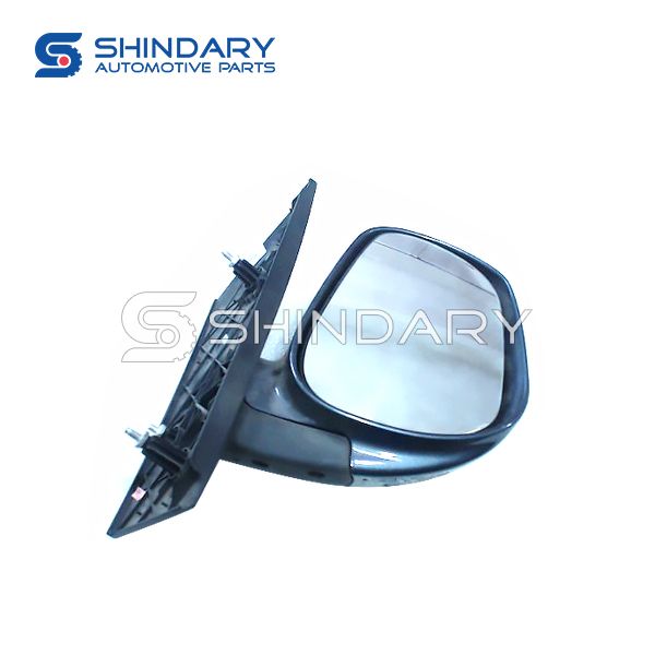 Outer mirror-R J62-8202220AB for CHERY VAN PASS 2 2015