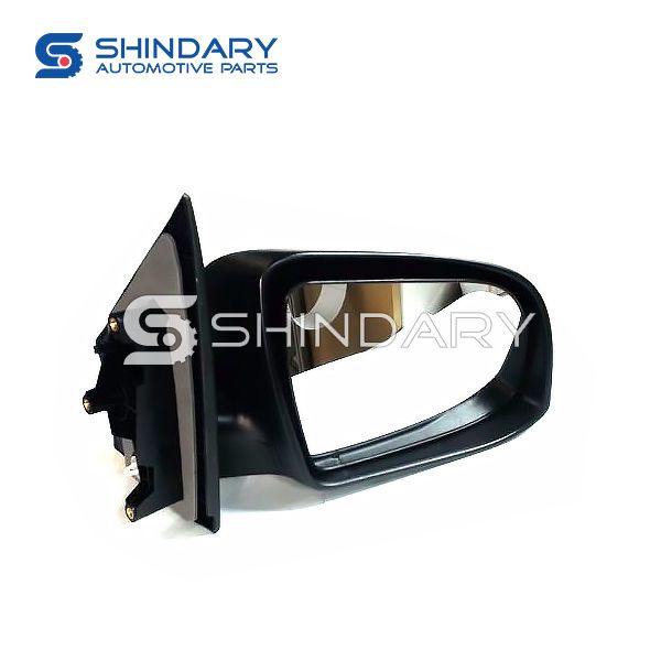 Outer mirror-R M201079-0002 for CHANGAN JL473