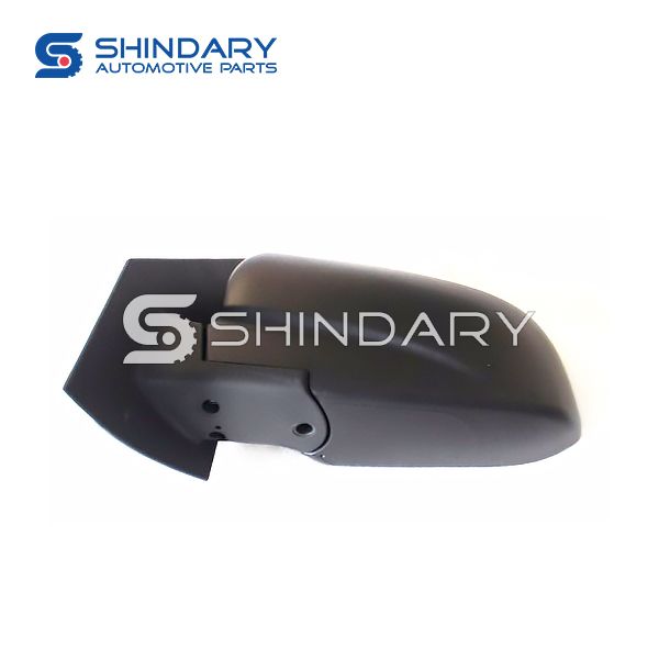 Outer mirror-L M201079-0011 for CHANGAN STAR TRUCK