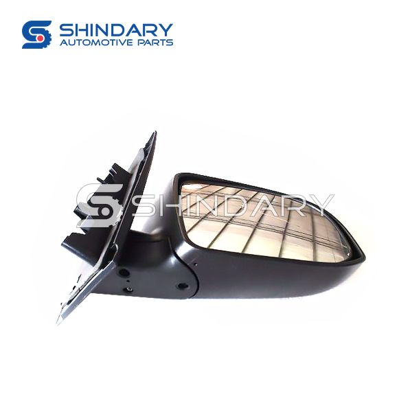 Outer mirror-R M201079-0022 for CHANGAN STAR TRUCK