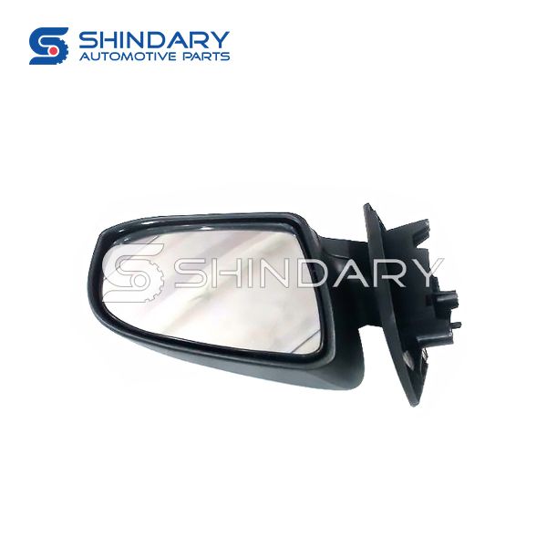 Outer mirror-R MD201079-0011 for CHANA STAR