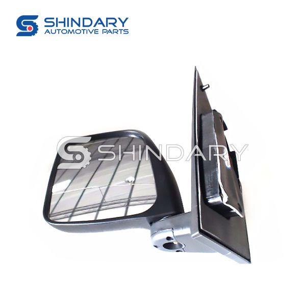 Outer mirror-L Q22-8202210AB for CHERY Q22ALL