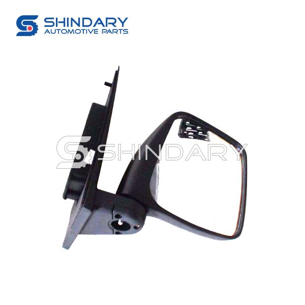 Outer mirror-R Q22-8202220AB for CHERY Q22ALL