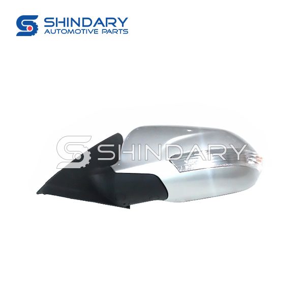 Outer mirror-L S101112-0103 for CHANA CS35