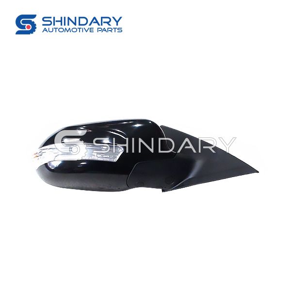 Outer mirror-R S101112-0301 for CHANA 