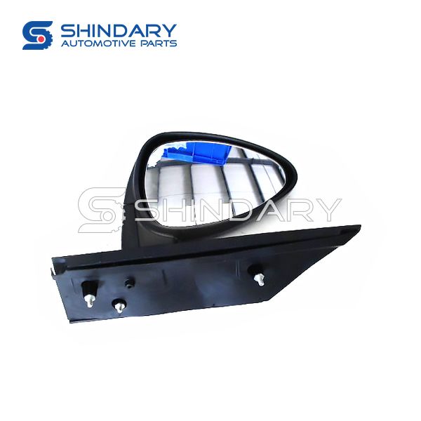 Outer mirror-L S22-8202010-DQ for CHERY 