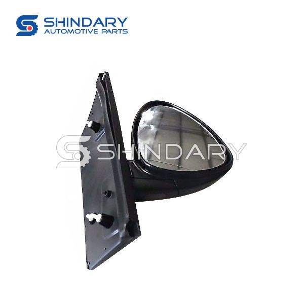 Outer mirror-R S22-8202020 for CHERY VAN PASS MT 2012