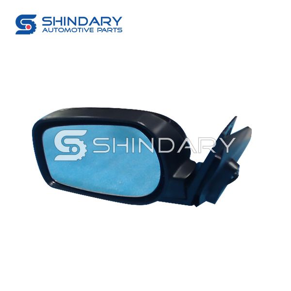 Outer mirror-L T11-8202010BC-DQ for CHERY CHERY TIGGO