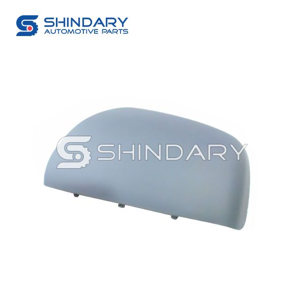 Outer mirror-L T11-8202011-DQ for CHERY X33