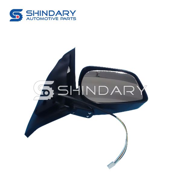 Outer mirror-R T11-8202020BC-DQ for CHERY CHERY TIGGO