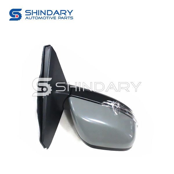 Outer mirror-R T11-8202020PQ-DQ for CHERY X33s