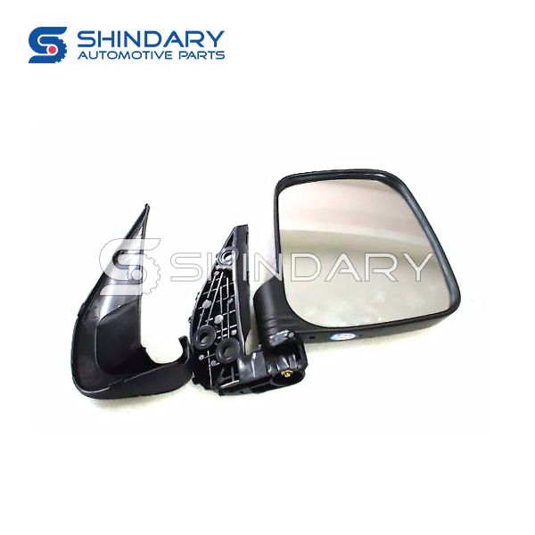 Outer mirror-R Y095-010 for CHANGAN S100/S200 CHANGAN 465Q5