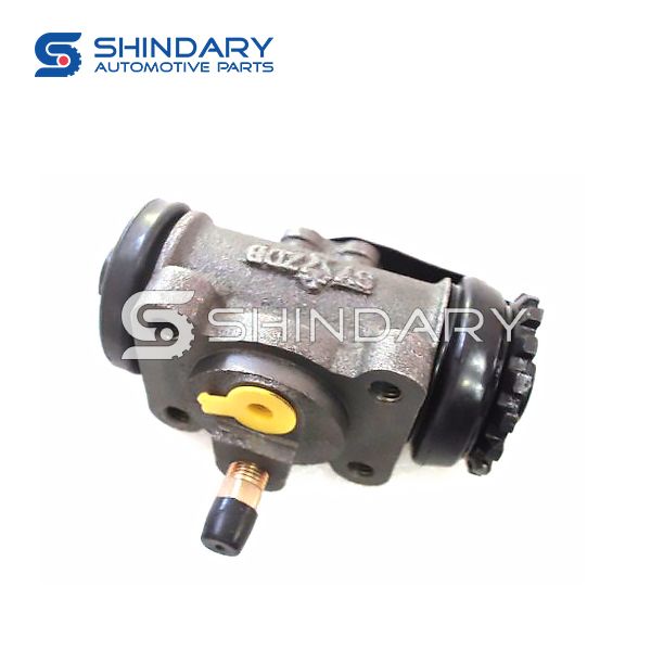 Brake Cylinder 3502360GC for JINBEI SY1040SV1S