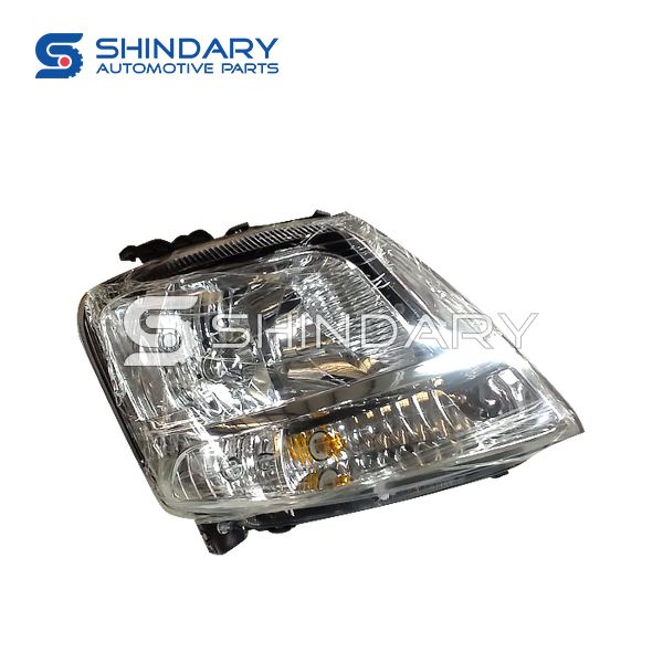 Front head lamp-R 35120-82J00 for CHANGHE LANDY