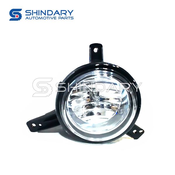 Foglight front left 3732010-Y01 for CHANA MD201