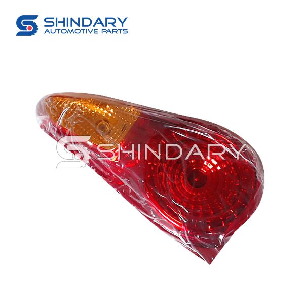 Right Tail Lamp J00-4433020 for CHERY NEW QQ 1.0 L