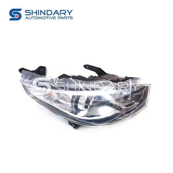 RIGHT HEADLIGHT T11-3172020CA for CHERY X33s