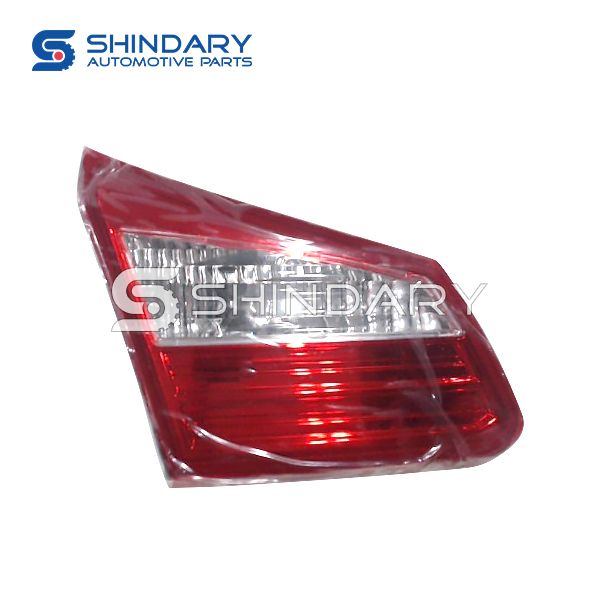 Rear lamp T21-4433030 for CHERY T5