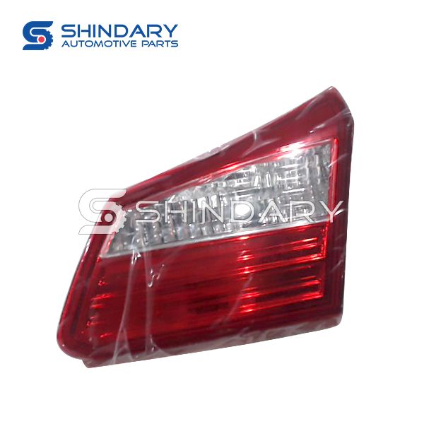 Combined rear lamp assembly (right) T21-4433040 for CHERY T5