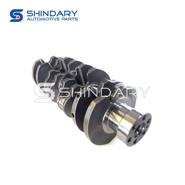 Crankshaft Assy 1005001-D19-00 for DFSK K01S