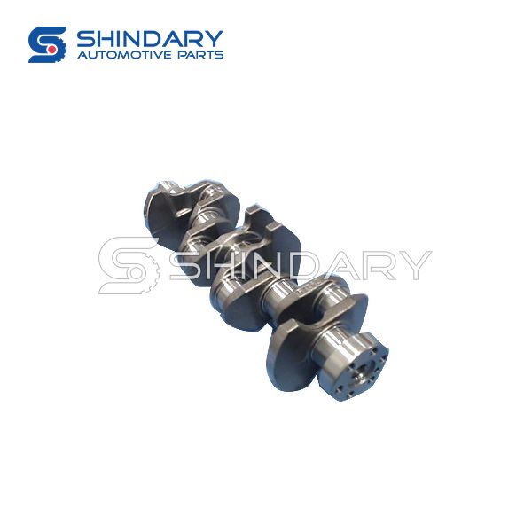 Crankshaft Assy EQ474i.1005020 for DFSK K07II V29