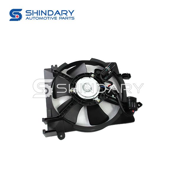 Cooling Fan Assy 1308010-K01 for CHANGAN 