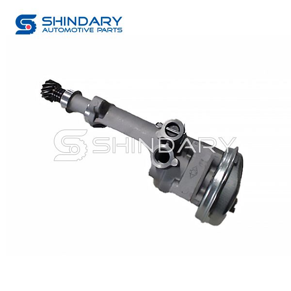 Oil Pump Assy 1010100FA01 for JAC 