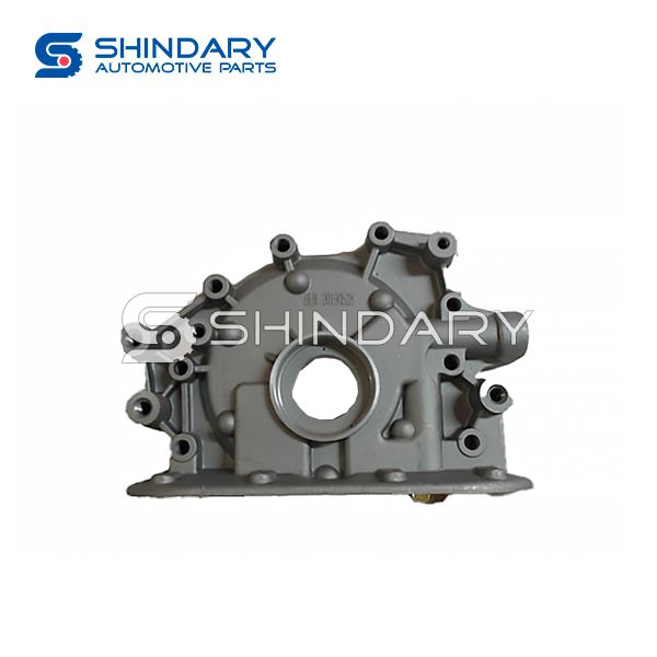 Oil Pump Assy 1011010D for CHANGAN CV1 CHANGAN 1.0