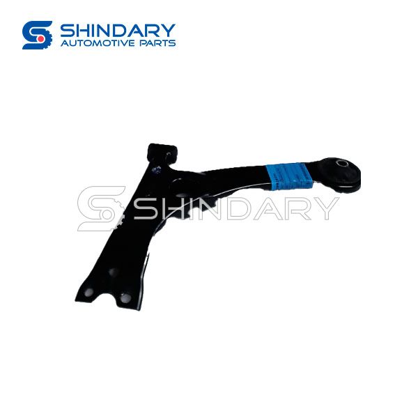 Control arm suspension, L 10127910-00 for BYD 