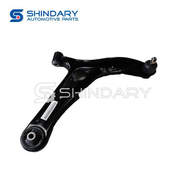 Control arm suspension, R 1014001606 for GEELY 