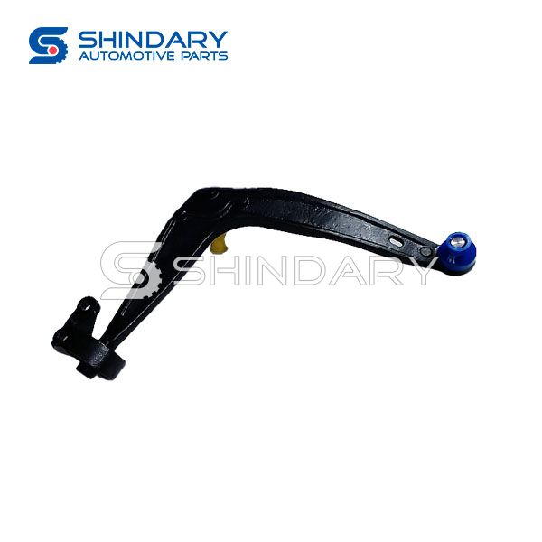 Control arm suspension 10143850 for MG MG6