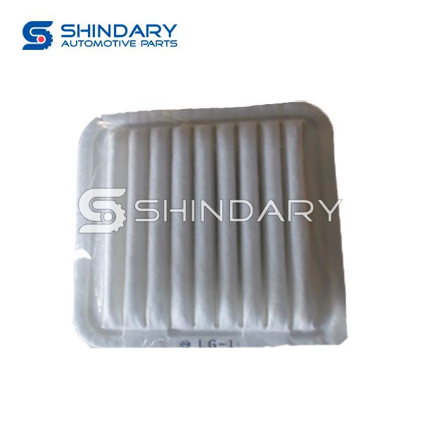 Air filter element 1016000577 for GEELY 