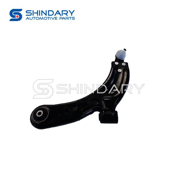 Control arm suspension, L 10228100 for MG ZS