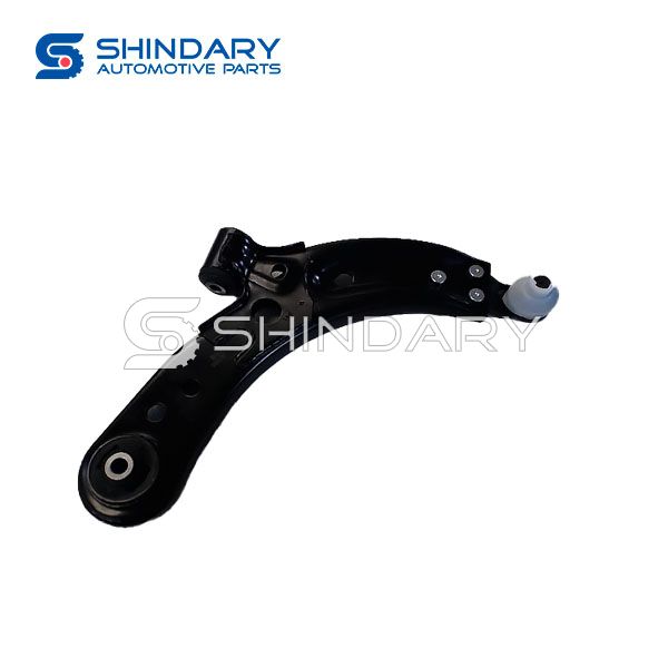 Control arm suspension, R 10228200 for MG ZS