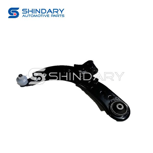 Control arm suspension 10252196 for MG ZS