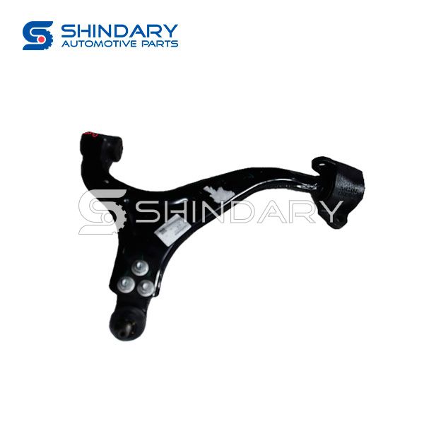 Control arm suspension, L 10490150 for SAIC MG HS