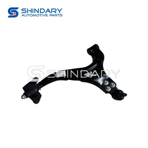 Control arm suspension, R 10490160 for SAIC MG HS