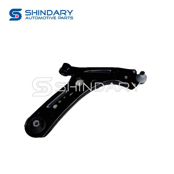 Control arm suspension, R 10580160 for SAIC MG6 / MG5