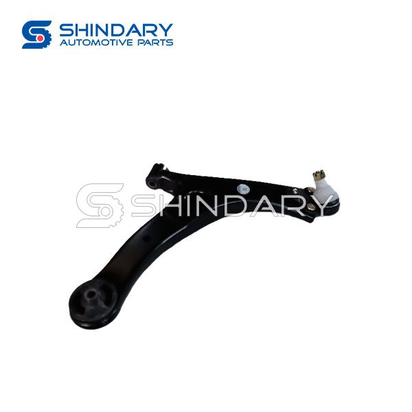 Control arm suspension, R 1064000092-01 for GEELY 