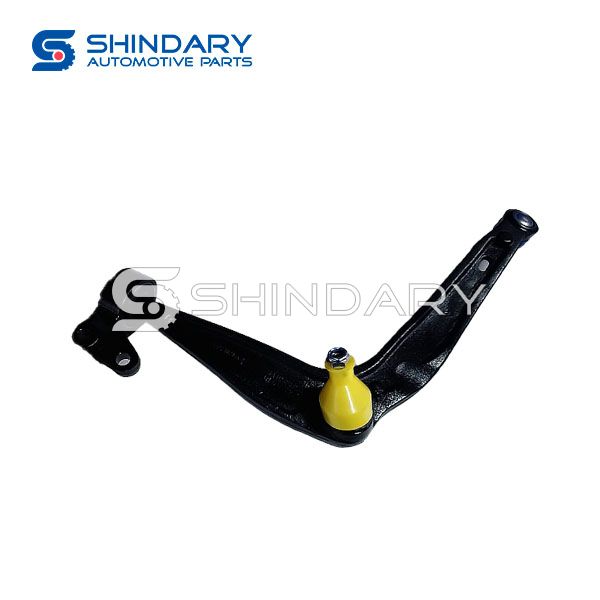 Control arm suspension, L 10816674 for MG MG 5 1.5L AT