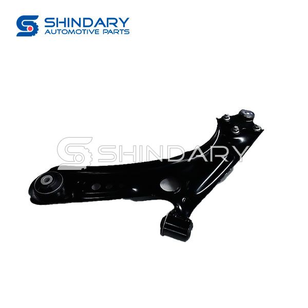 Control arm suspension, R 10816675 for MG MG 5 1.5L AT