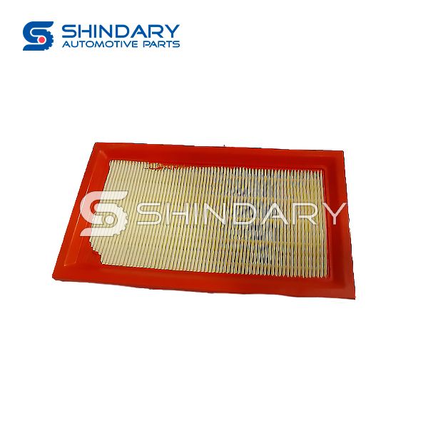 Air filter element 1109010-J01 for CHANGAN STAR 9