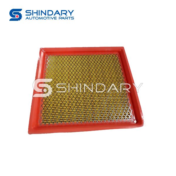 Air filter element 1109013-Y01 for CHANGAN M201