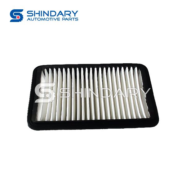 Air filter element 1109120-01 for DFSK K01S/K01