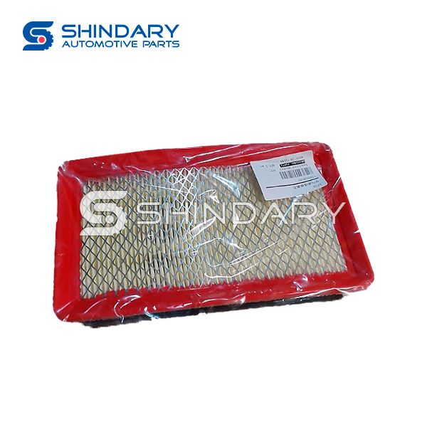 Air filter element 1109120-02 for DFSK K07