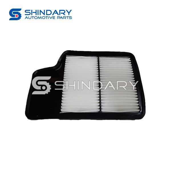 Air filter element 1109120-SA01-1.5 for DFSK Glory 580