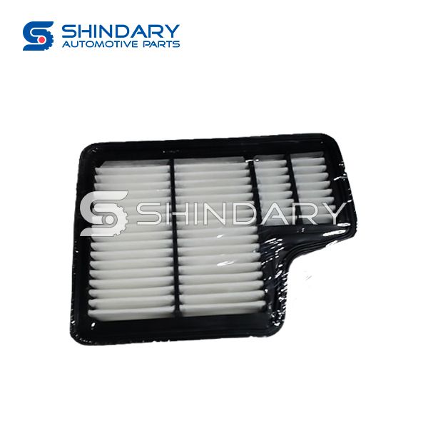 Air filter element 1109120-SA02 for DFSK Glory 580