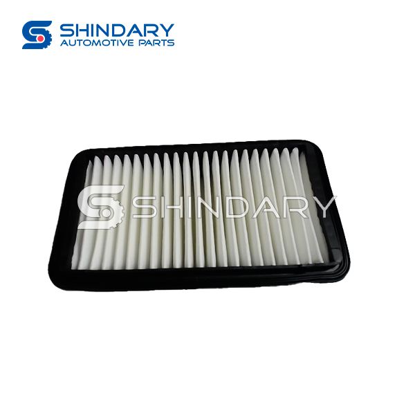 Air filter element 110922001 for DFSK 