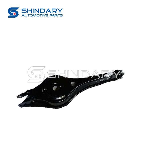 Control arm suspension 11099945 for MG 6