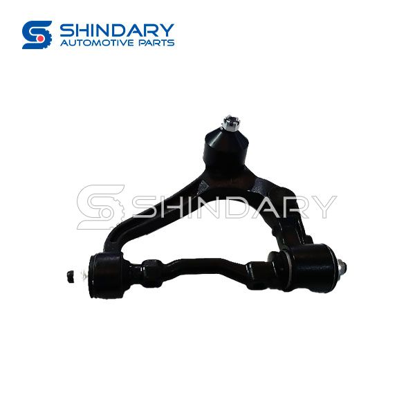 Control arm suspension, L 1647629200002 for FOTON VIEW C1-2015